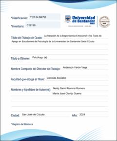 Imagen en miniatura