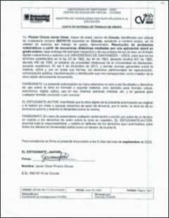 Imagen en miniatura