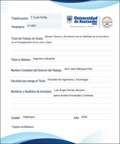 Imagen en miniatura