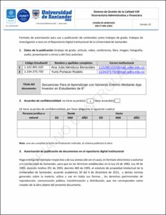 Imagen en miniatura