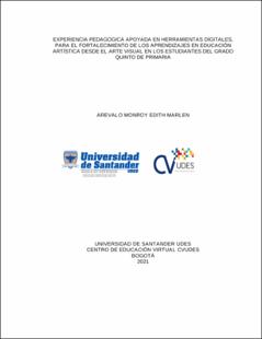Imagen en miniatura