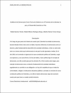 Imagen en miniatura