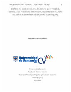 Imagen en miniatura