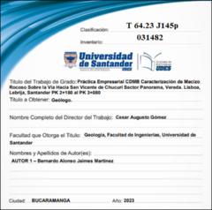 Imagen en miniatura