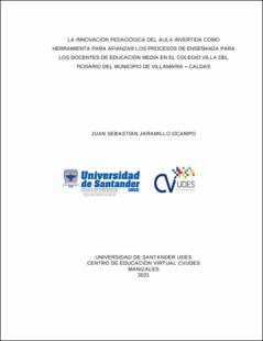 Imagen en miniatura