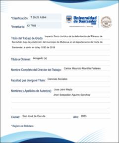 Imagen en miniatura