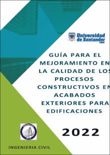 Imagen en miniatura