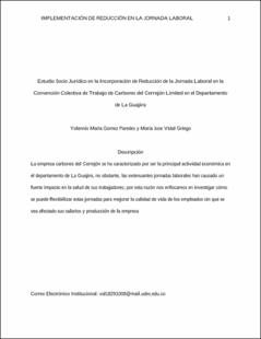 Imagen en miniatura