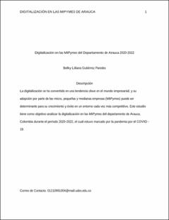 Imagen en miniatura