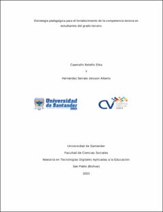 Imagen en miniatura