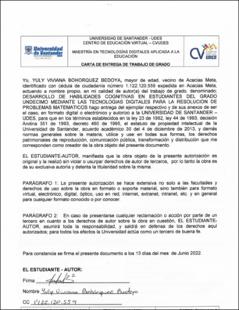 Imagen en miniatura
