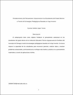 Imagen en miniatura