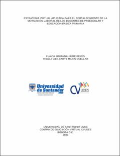 Imagen en miniatura