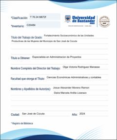 Imagen en miniatura