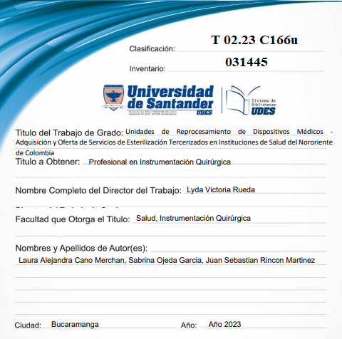 Imagen en miniatura