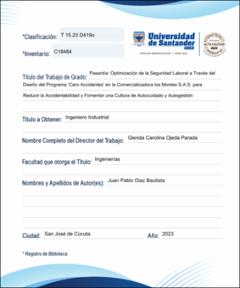 Imagen en miniatura