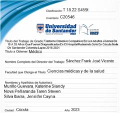 Imagen en miniatura