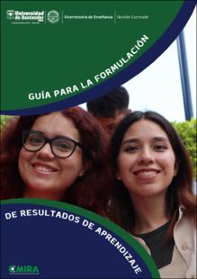 Imagen en miniatura