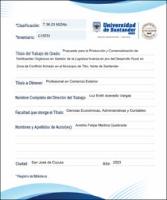 Imagen en miniatura