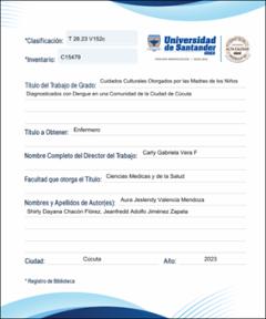 Imagen en miniatura