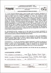 Imagen en miniatura