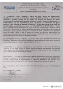 Imagen en miniatura