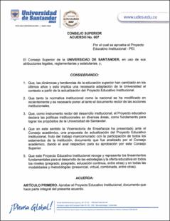 Imagen en miniatura