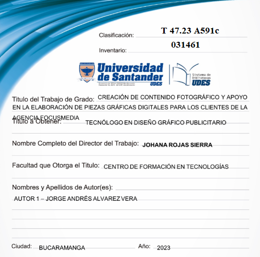 Imagen en miniatura