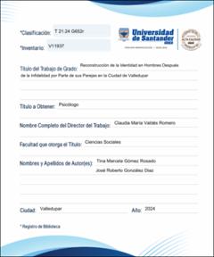 Imagen en miniatura