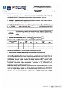 Imagen en miniatura