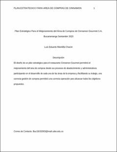 Imagen en miniatura