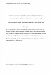 Imagen en miniatura