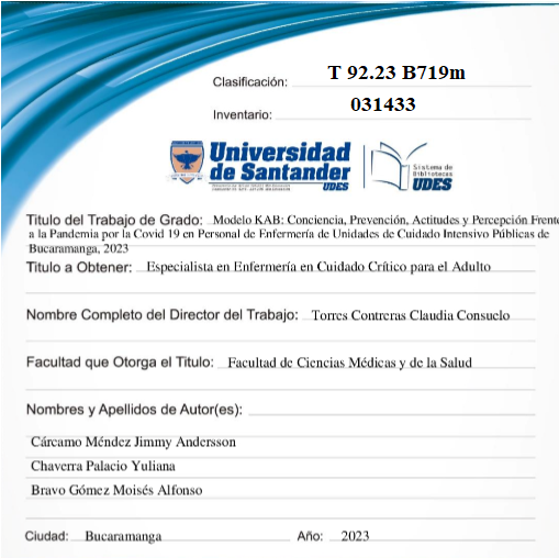 Imagen en miniatura