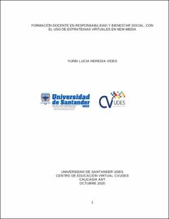 Imagen en miniatura