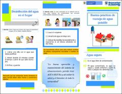 Imagen en miniatura