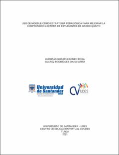 Imagen en miniatura
