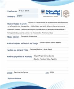 Imagen en miniatura