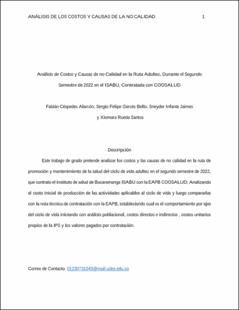 Imagen en miniatura