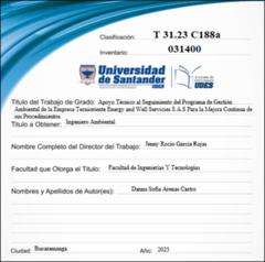 Imagen en miniatura