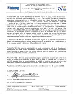Imagen en miniatura