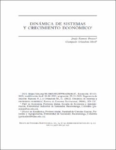 Imagen en miniatura