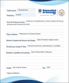 Imagen en miniatura