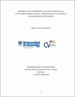 Imagen en miniatura