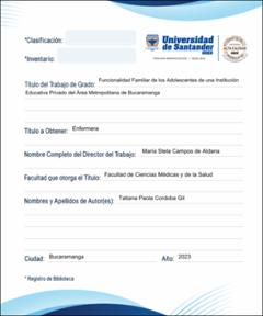 Imagen en miniatura