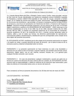 Imagen en miniatura