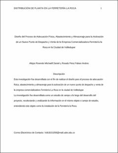 Imagen en miniatura