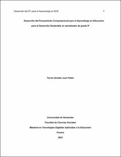 Imagen en miniatura