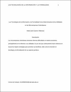 Imagen en miniatura