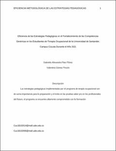 Imagen en miniatura