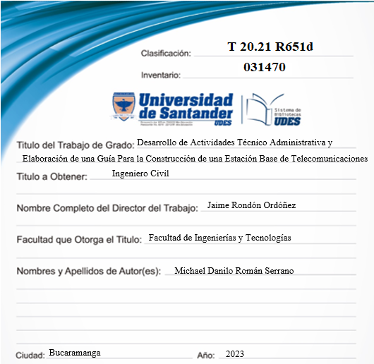 Imagen en miniatura